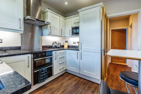 3 bedroom bungalow for sale, Seven Acres Lane, Norden, Rochdale, Greater Manchester, OL12