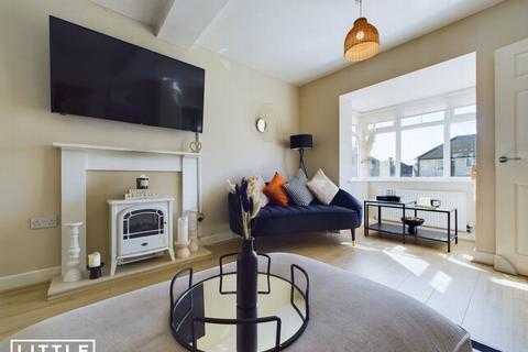 undefined, Kentmere Avenue, St. Helens, WA11