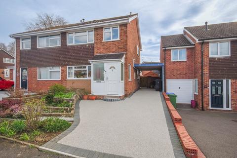 undefined, Rydal Close, Brownsover, Rugby, CV21