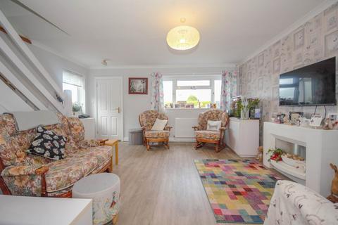 undefined, Rydal Close, Brownsover, Rugby, CV21