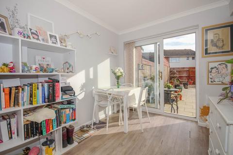 undefined, Rydal Close, Brownsover, Rugby, CV21