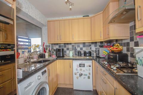 undefined, Rydal Close, Brownsover, Rugby, CV21