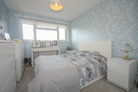 undefined, Rydal Close, Brownsover, Rugby, CV21