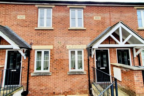 Swansea Villa, Slad Road, Stroud, Gloucestershire