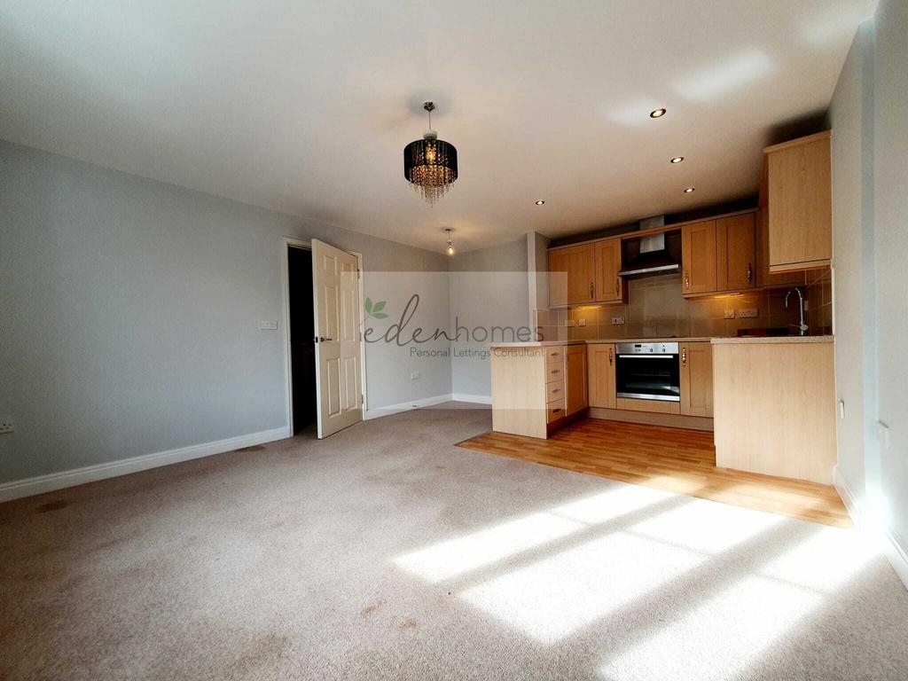Living area.jfif