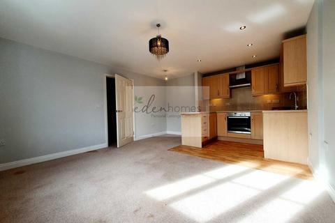 undefined, Swansea Villa, Slad Road, Stroud, Gloucestershire