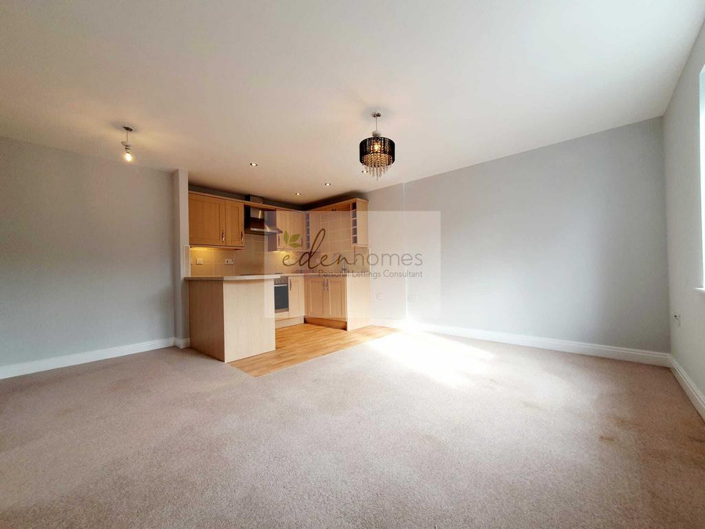Living area 1.jfif