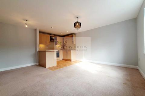 undefined, Swansea Villa, Slad Road, Stroud, Gloucestershire
