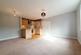 Additional image 3 of Swansea Villa, Slad Road, Stroud, Gloucestershire