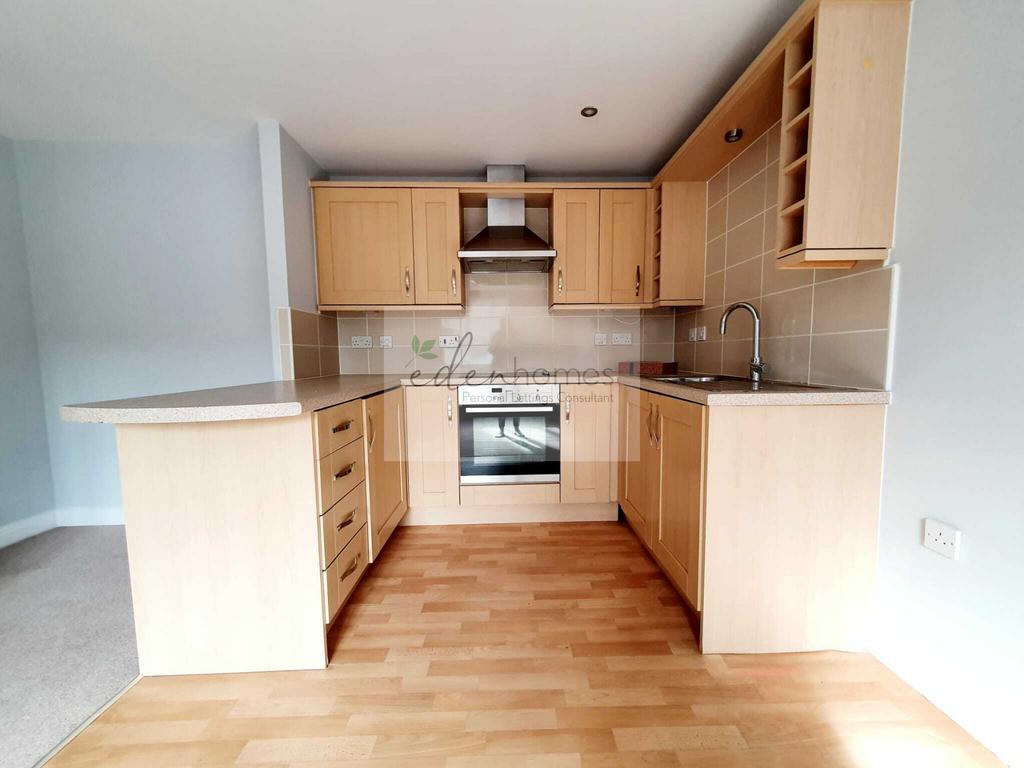 Kitchen.jfif