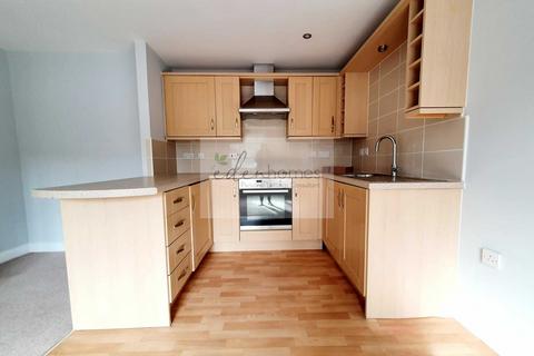 undefined, Swansea Villa, Slad Road, Stroud, Gloucestershire