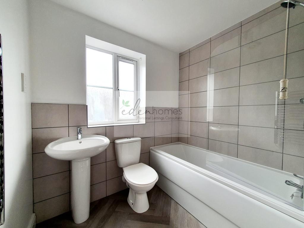 Bathroom.jfif