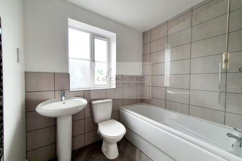 undefined, Swansea Villa, Slad Road, Stroud, Gloucestershire