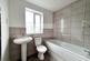 Additional image 5 of Swansea Villa, Slad Road, Stroud, Gloucestershire
