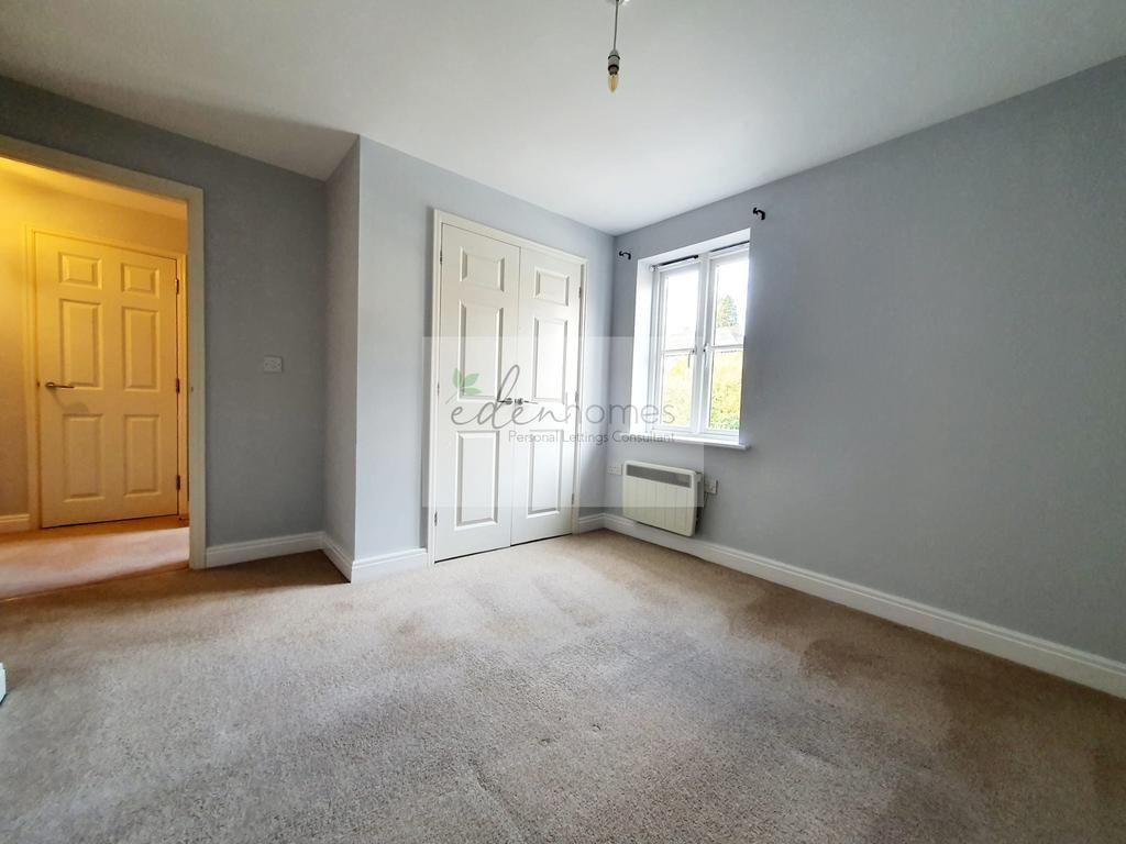 Bedroom 1.jfif
