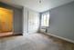 Additional image 6 of Swansea Villa, Slad Road, Stroud, Gloucestershire