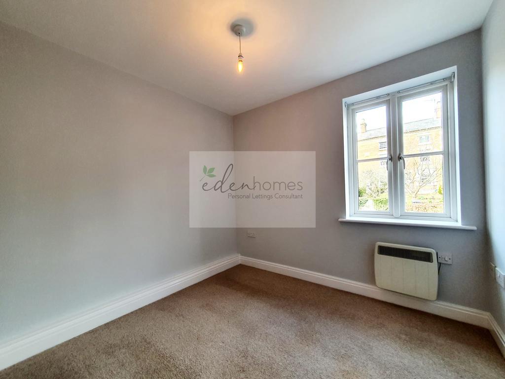 Bedroom 2.jfif