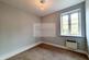 Additional image 7 of Swansea Villa, Slad Road, Stroud, Gloucestershire