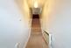 Additional image 8 of Swansea Villa, Slad Road, Stroud, Gloucestershire