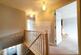 Additional image 9 of Swansea Villa, Slad Road, Stroud, Gloucestershire