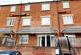 Additional image 10 of Swansea Villa, Slad Road, Stroud, Gloucestershire