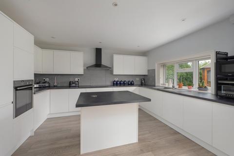 5 bedroom detached bungalow for sale, Chestfield Road, Chestfield, Whitstable