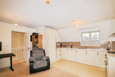 undefined, Elm Drive, Walsham-le-Willows, Bury St. Edmunds, Suffolk, IP31
