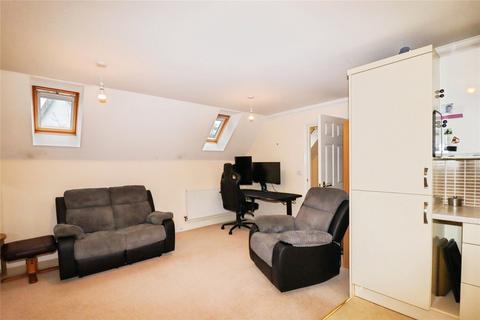 undefined, Elm Drive, Walsham-le-Willows, Bury St. Edmunds, Suffolk, IP31