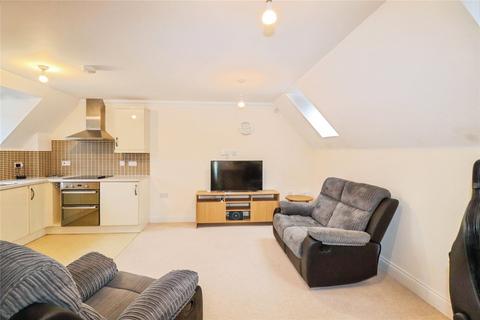 undefined, Elm Drive, Walsham-le-Willows, Bury St. Edmunds, Suffolk, IP31