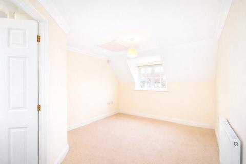 undefined, Elm Drive, Walsham-le-Willows, Bury St. Edmunds, Suffolk, IP31