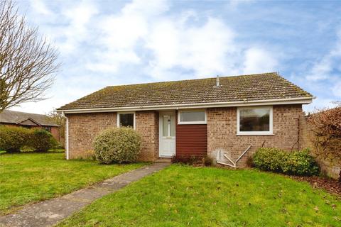 undefined, Cavendish Close, Thurston, Bury St. Edmunds, Suffolk, IP31
