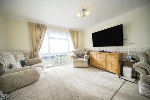 undefined, Hickling Drive, BURY ST. EDMUNDS, Suffolk, IP33