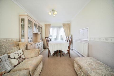 undefined, Hickling Drive, BURY ST. EDMUNDS, Suffolk, IP33