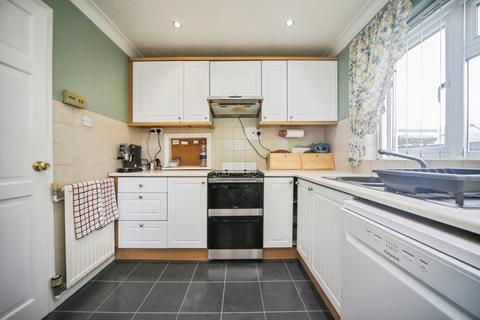undefined, Hickling Drive, BURY ST. EDMUNDS, Suffolk, IP33