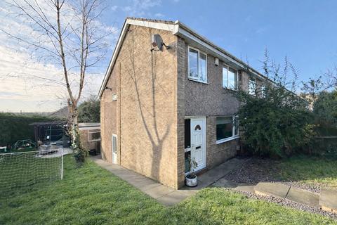 undefined, Gainsborough Way, Stanley