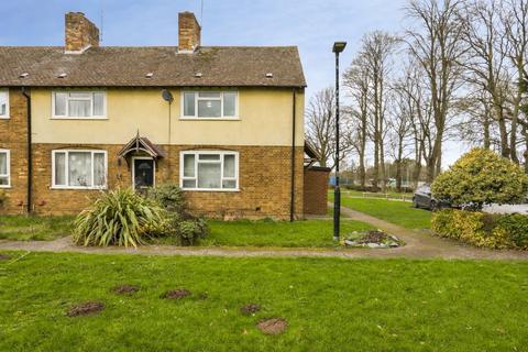 undefined, Poplar Close, BURY ST. EDMUNDS, Suffolk, IP31