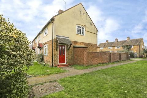 undefined, Poplar Close, BURY ST. EDMUNDS, Suffolk, IP31