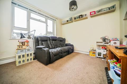 undefined, Poplar Close, BURY ST. EDMUNDS, Suffolk, IP31