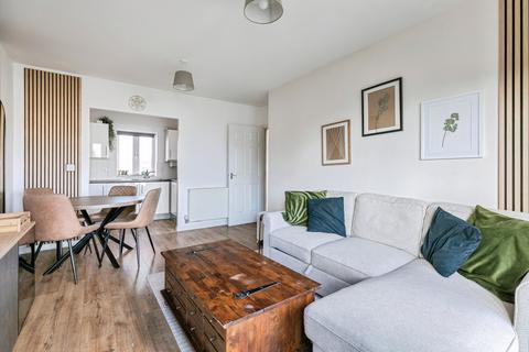 2 bedroom flat for sale, Flack End, CAMBRIDGE, Cambridgeshire, CB4