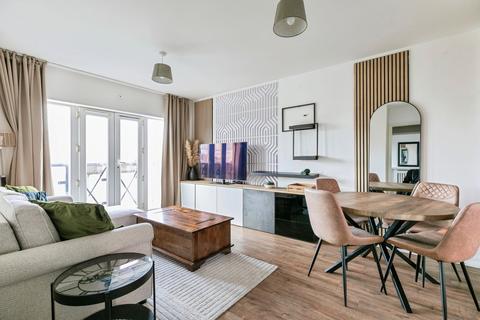2 bedroom flat for sale, Flack End, CAMBRIDGE, Cambridgeshire, CB4