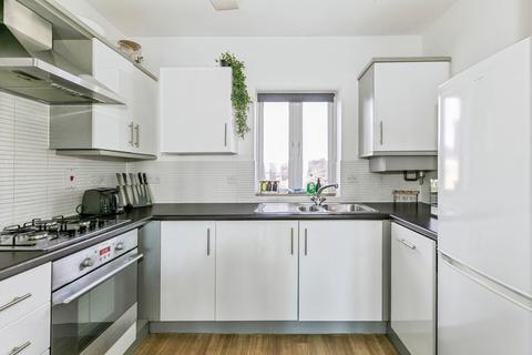 2 bedroom flat for sale, Flack End, CAMBRIDGE, Cambridgeshire, CB4