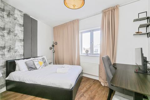 2 bedroom flat for sale, Flack End, CAMBRIDGE, Cambridgeshire, CB4