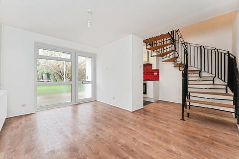 1 bedroom semi-detached house for sale, Winfold Road, Waterbeach, Cambridge, Cambridgeshire, CB25