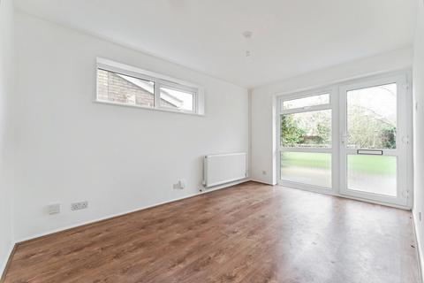 1 bedroom semi-detached house for sale, Winfold Road, Waterbeach, Cambridge, Cambridgeshire, CB25