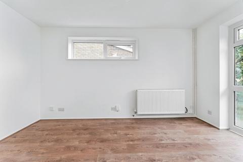 1 bedroom semi-detached house for sale, Winfold Road, Waterbeach, Cambridge, Cambridgeshire, CB25