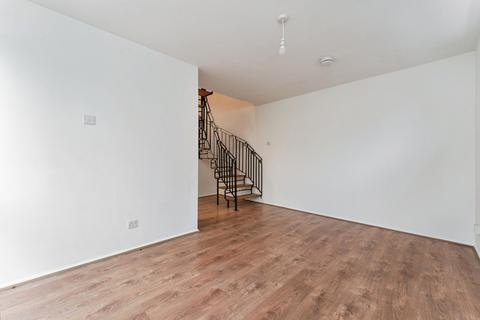 1 bedroom semi-detached house for sale, Winfold Road, Waterbeach, Cambridge, Cambridgeshire, CB25