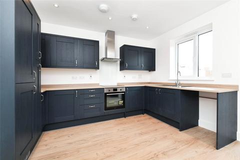 3 bedroom semi-detached house for sale, Southfields, Conrad Road, Witham, CM8