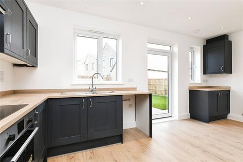 3 bedroom semi-detached house for sale, Southfields, Conrad Road, Witham, CM8