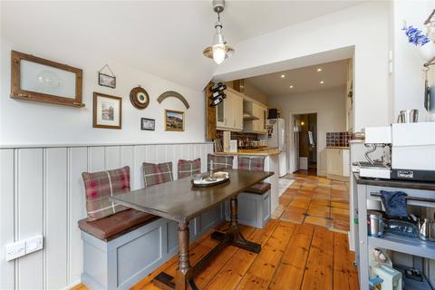 4 bedroom semi-detached house for sale, Egbert Road, Winchester, Hampshire, SO23