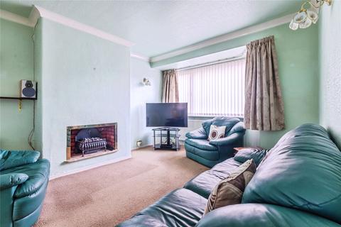 undefined, Bankhouse Road, Bury, Greater Manchester, BL8